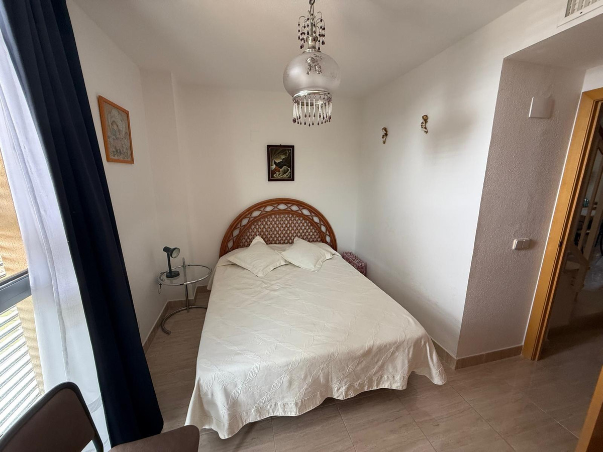 Property main view 24