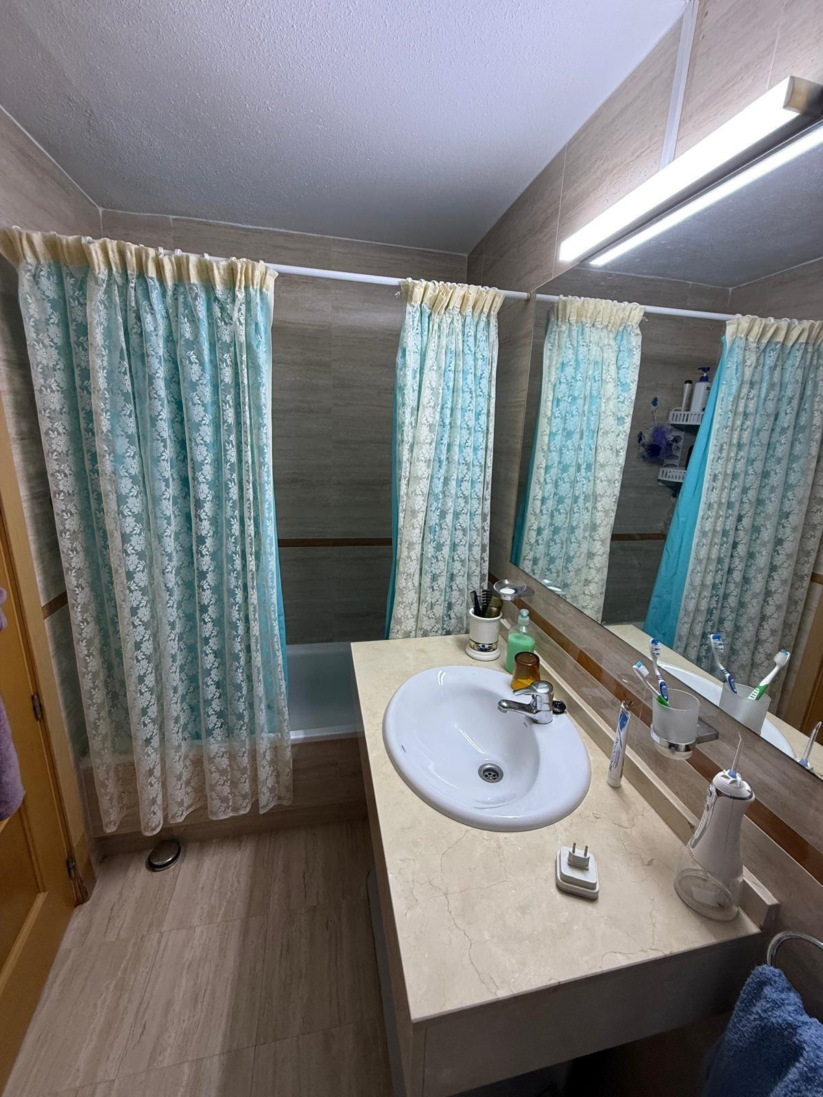 Property main view 26