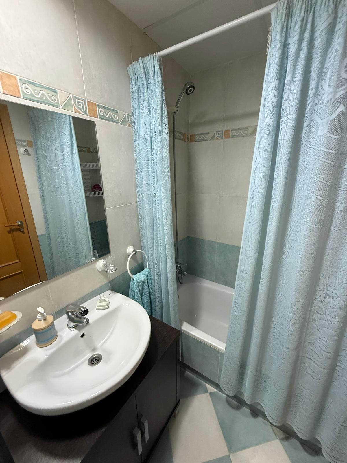 Property main view 27