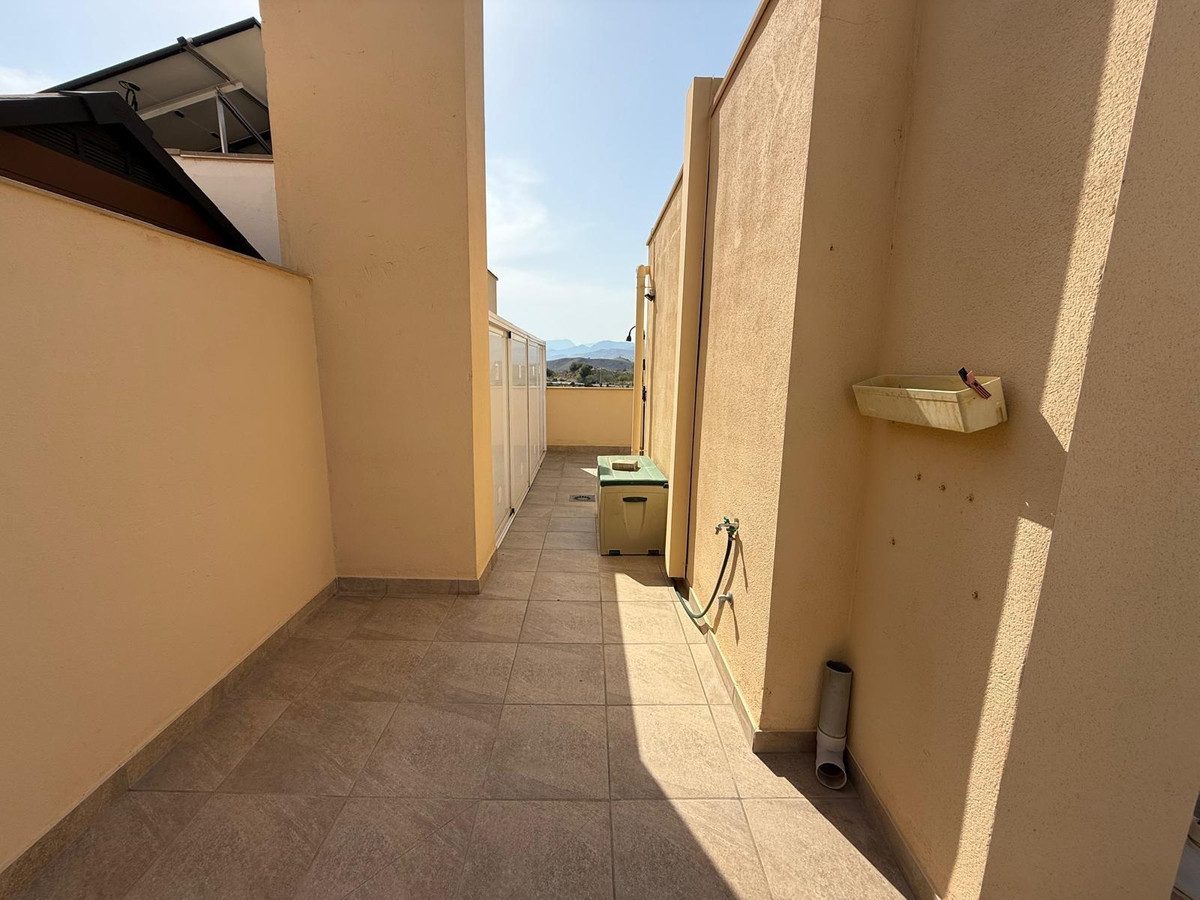 Property main view 5