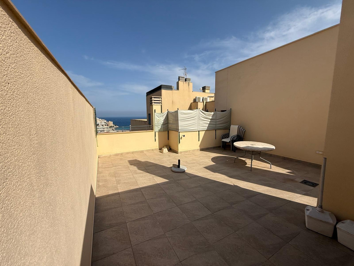 Property main view 6