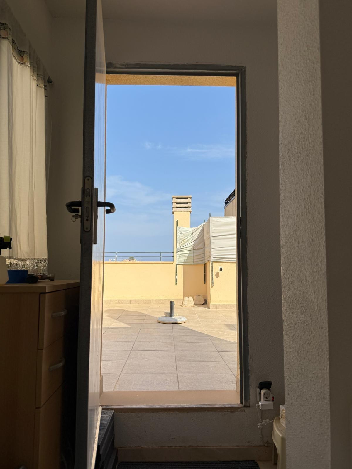 Property main view 8