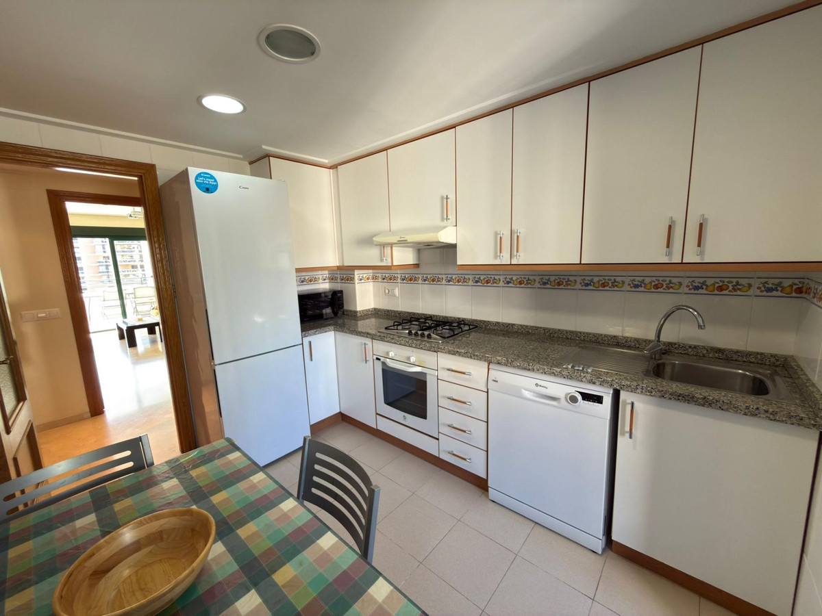 Property main view 10