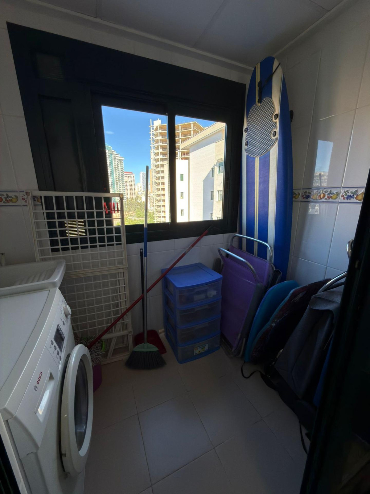 Property main view 11