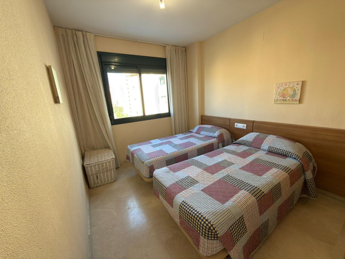 Property main view 12