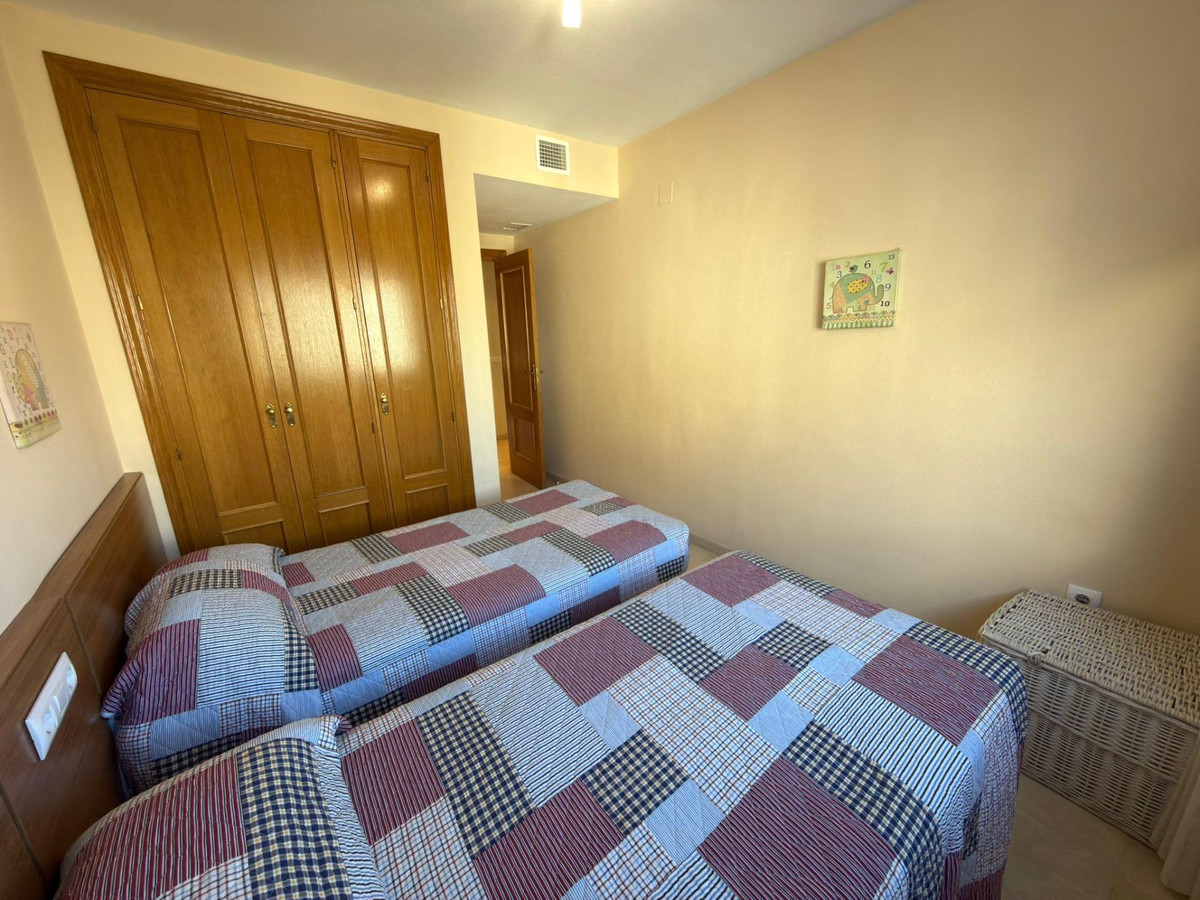 Property main view 14