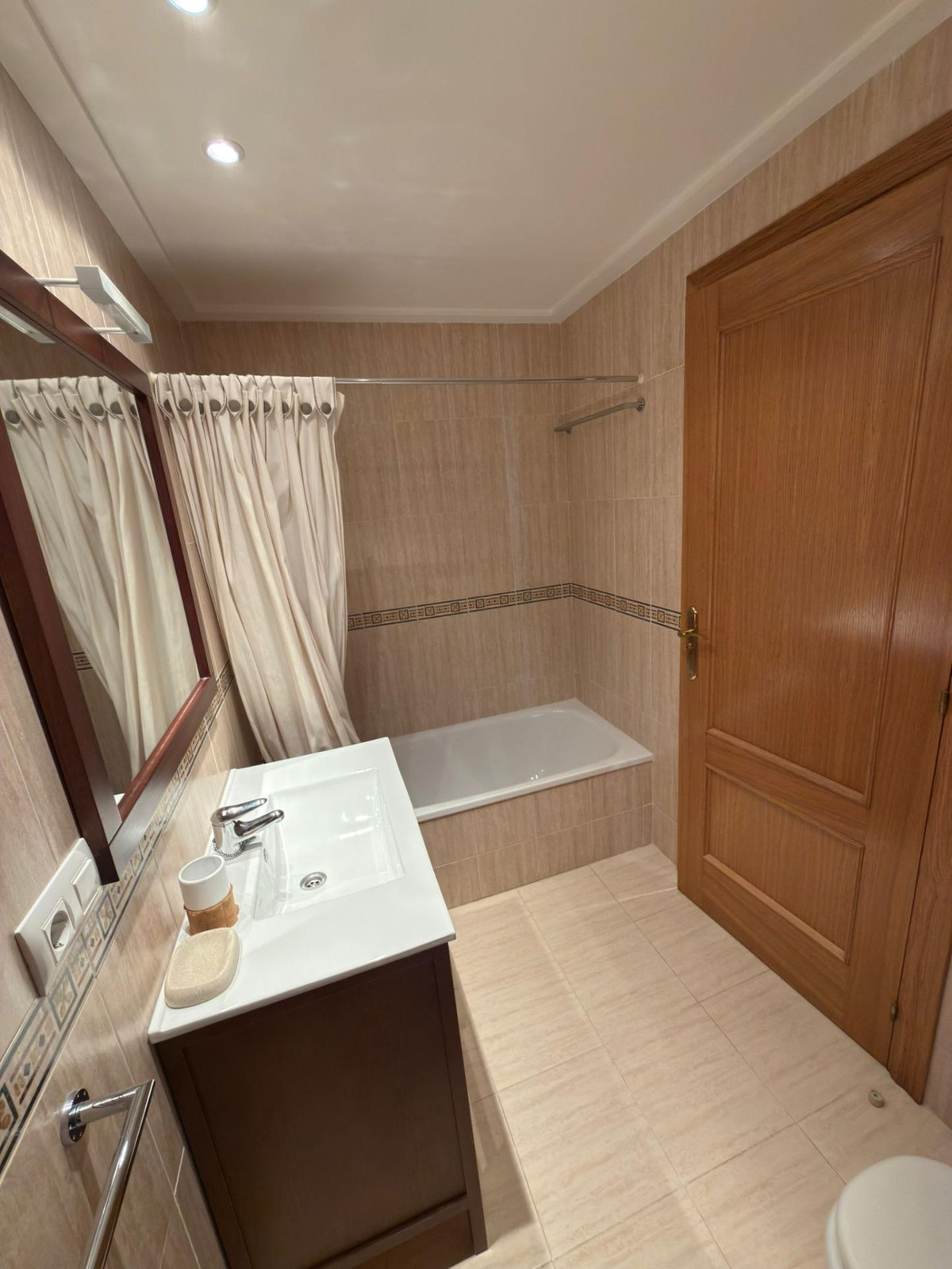 Property main view 15