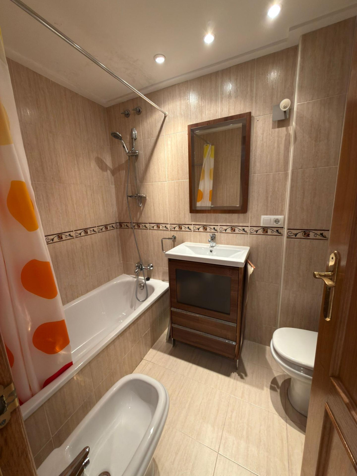 Property main view 16