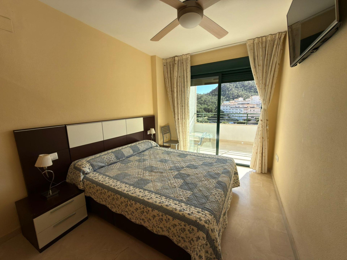 Property main view 17