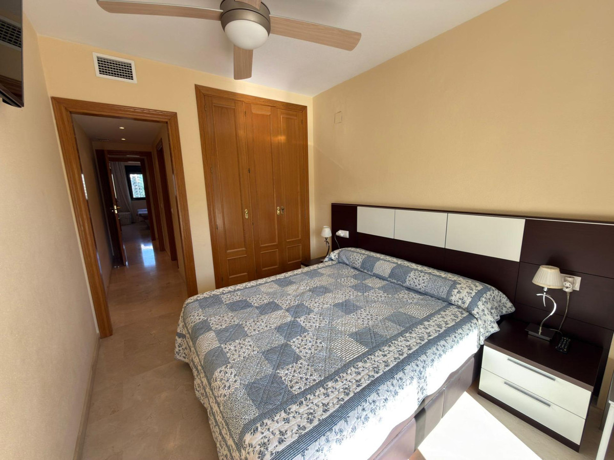 Property main view 18