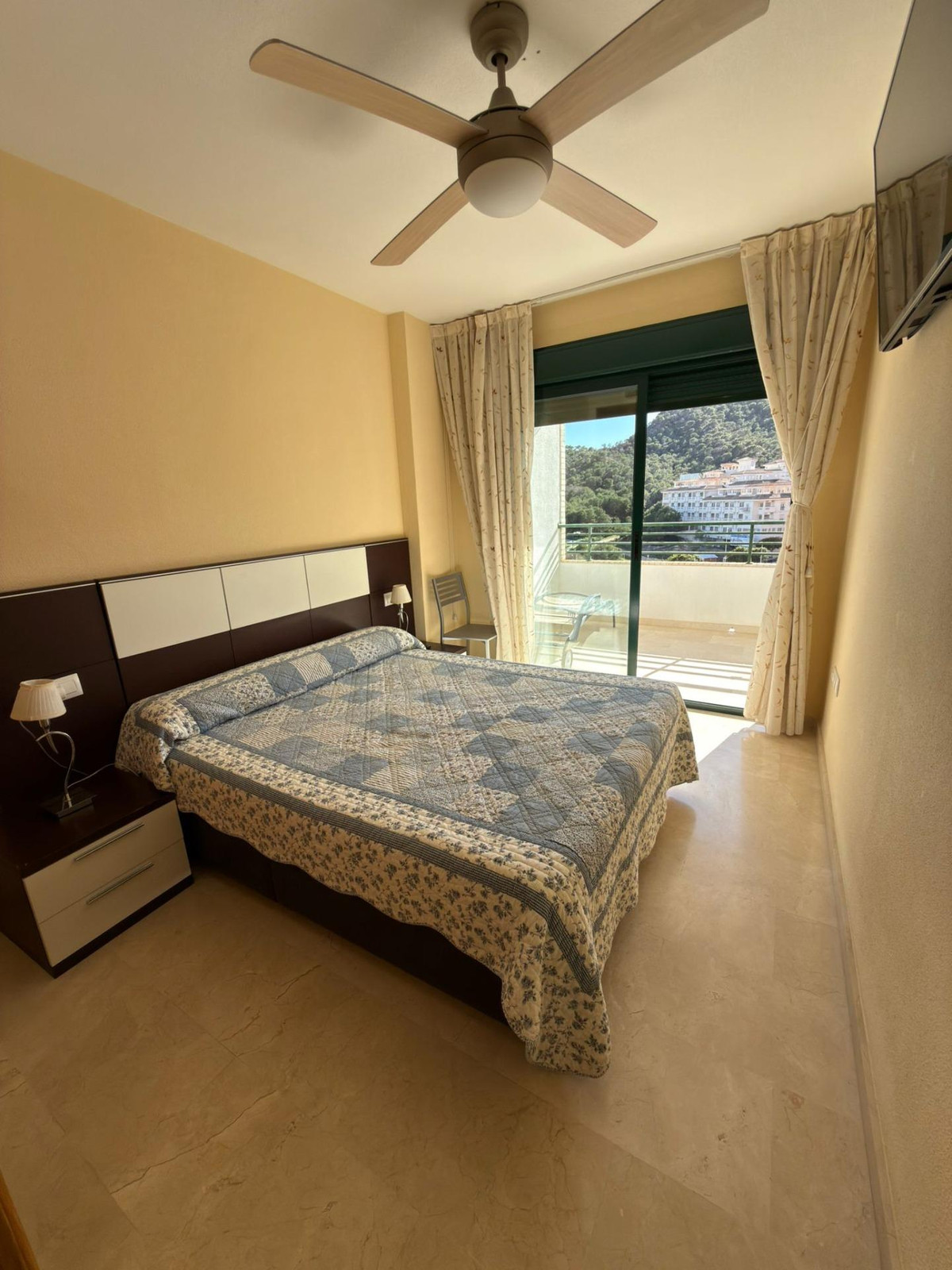 Property main view 19