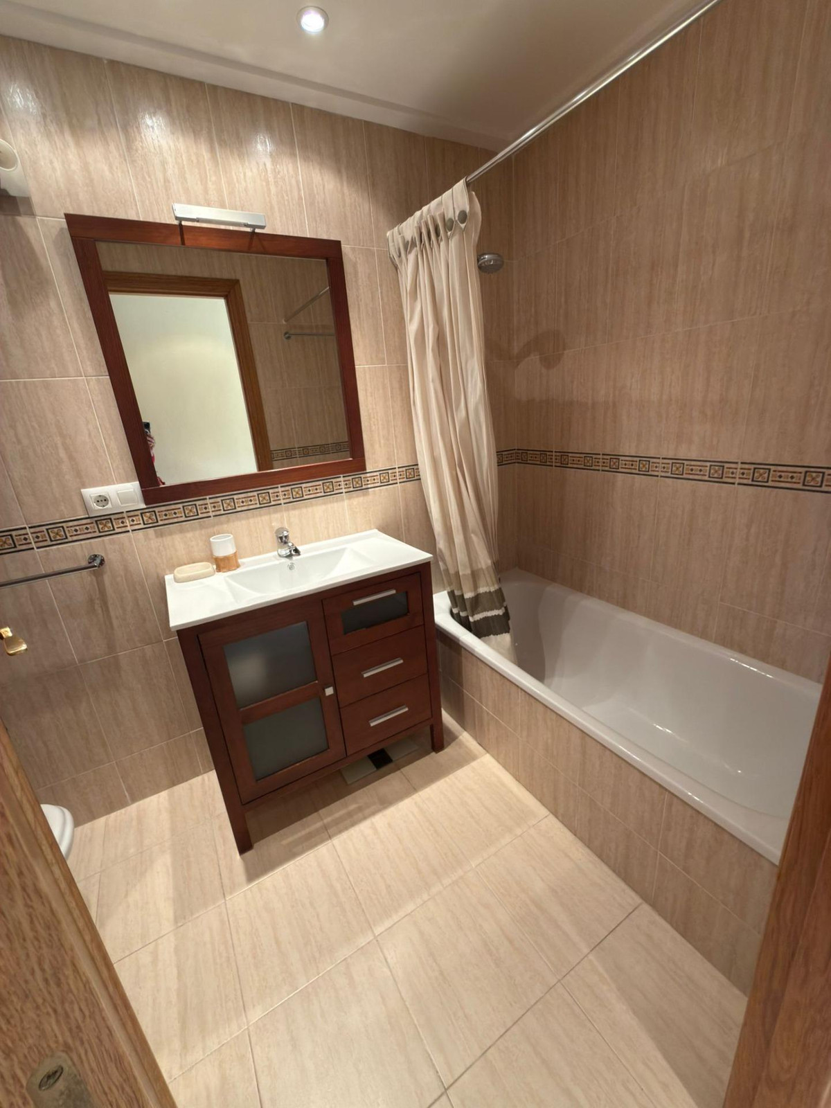 Property main view 20