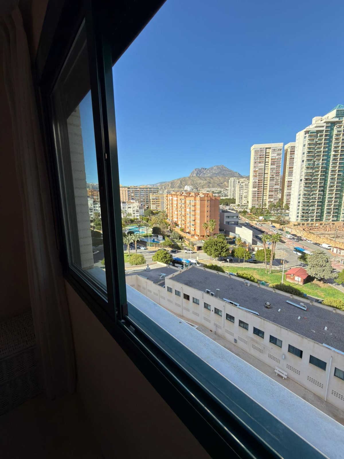 Property main view 22