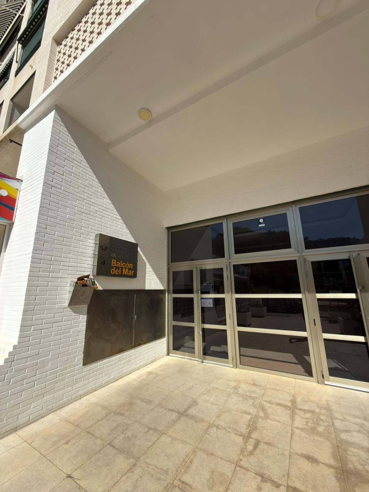 Property main view 23