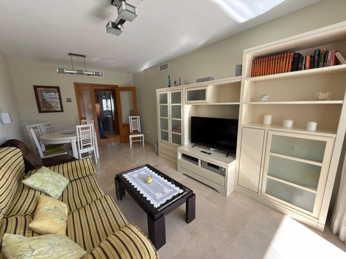 Property main view 5