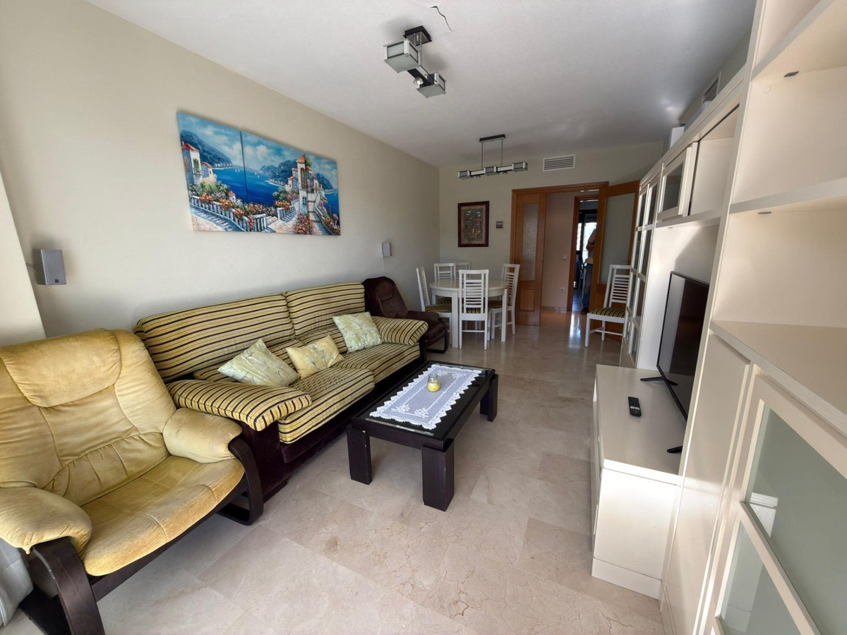 Property main view 6