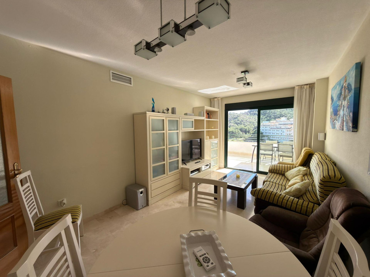 Property main view 7