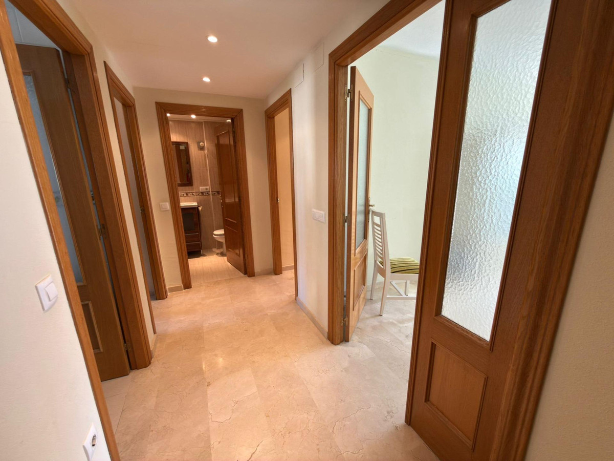 Property main view 8