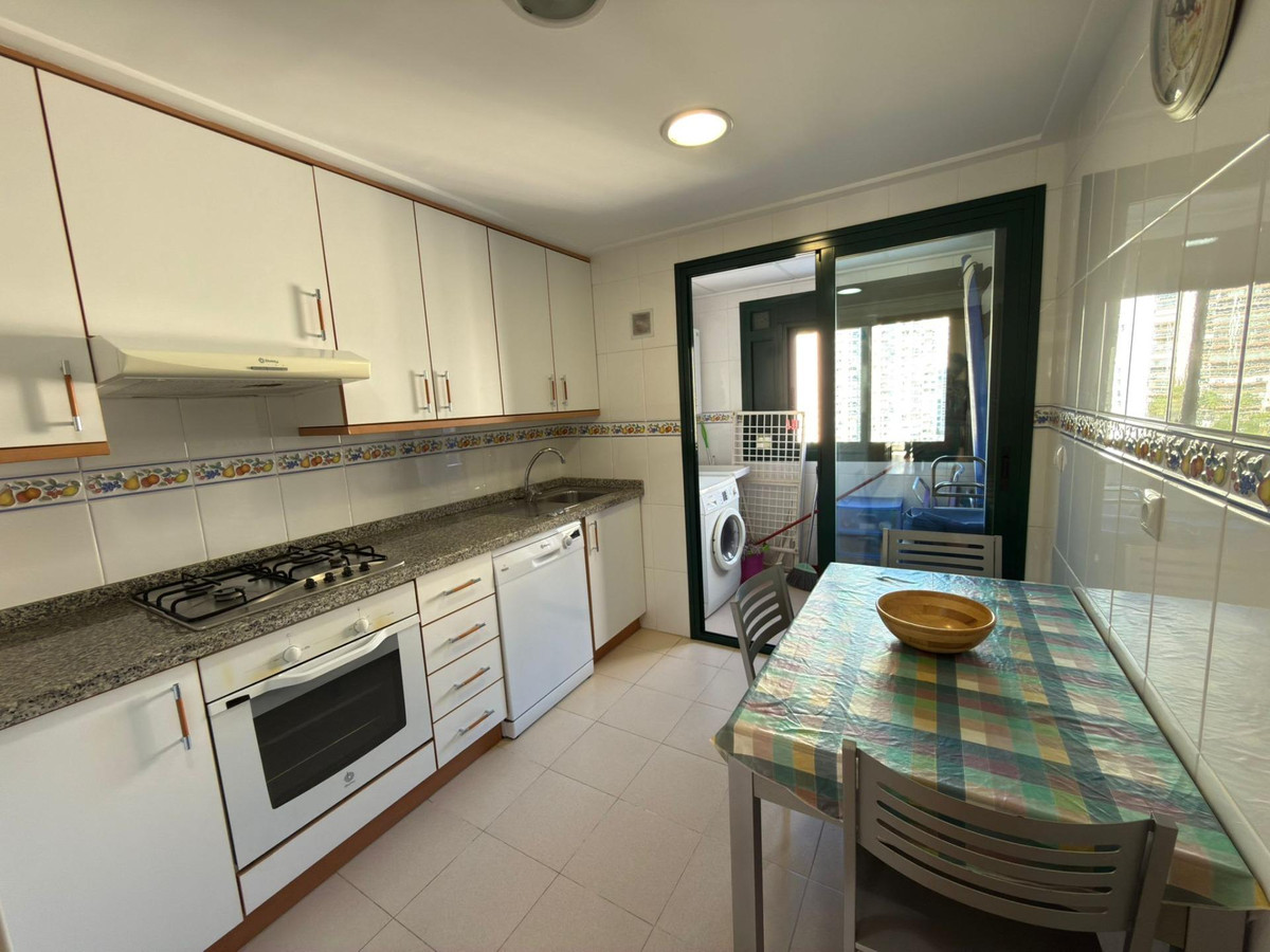 Property main view 9