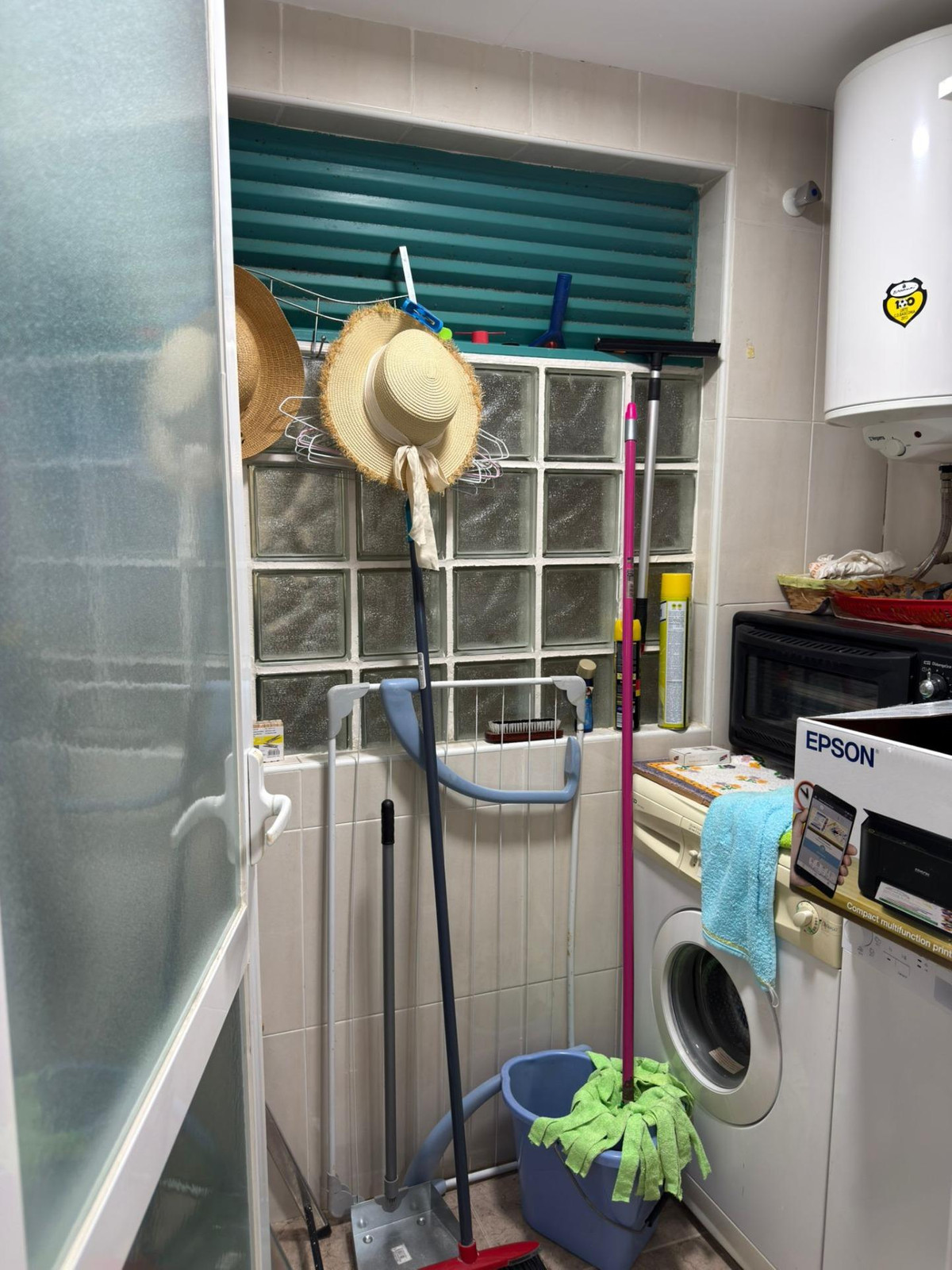 Property main view 10