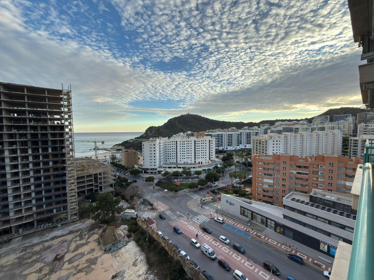 Property main view 11