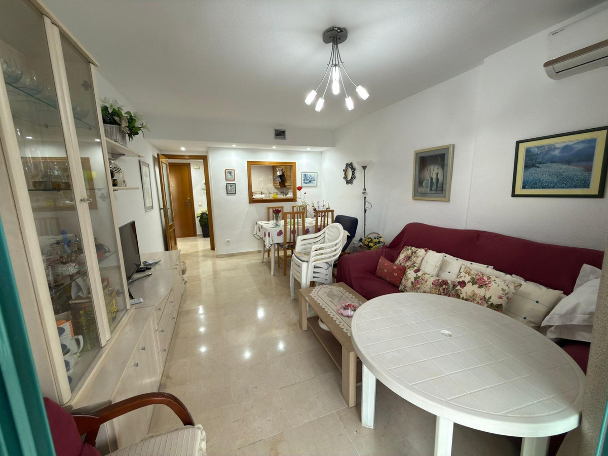 Property main view 5