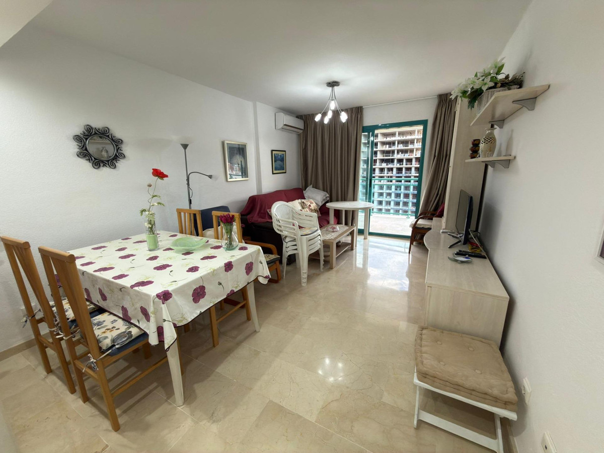 Property main view 7