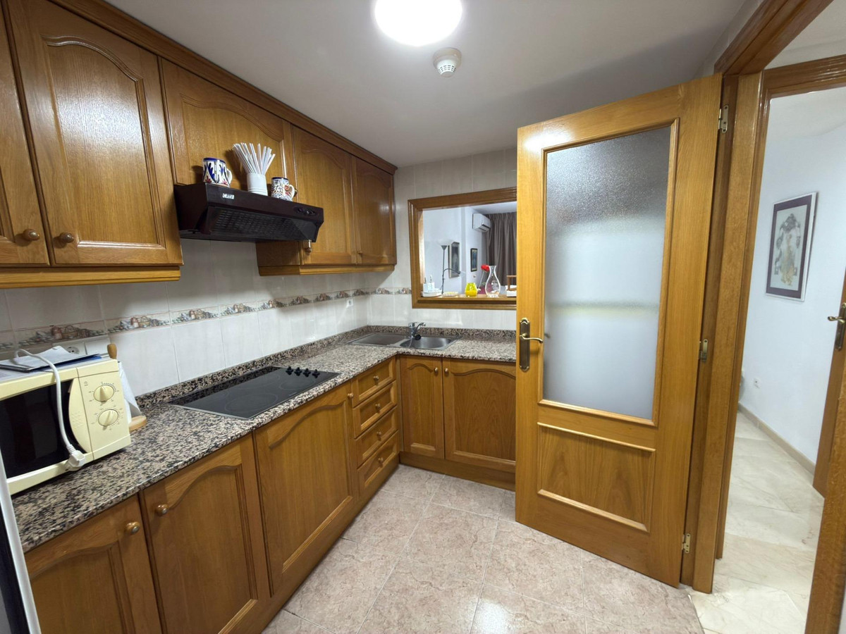 Property main view 8