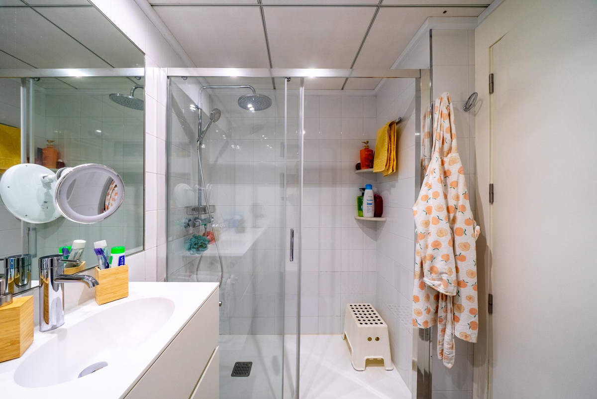 Appartement te koop in Villajoyosa | 4 slaapkamers H5335972