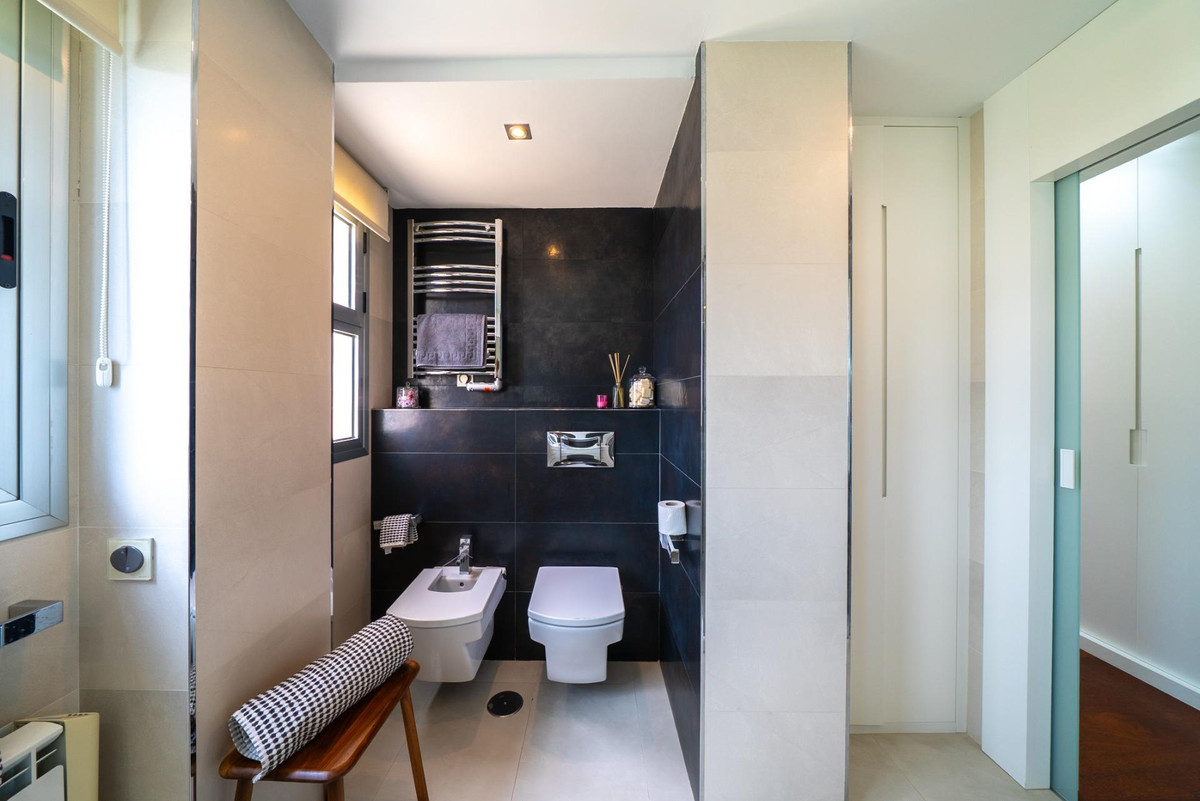 Appartement te koop in Villajoyosa | 4 slaapkamers H5335972