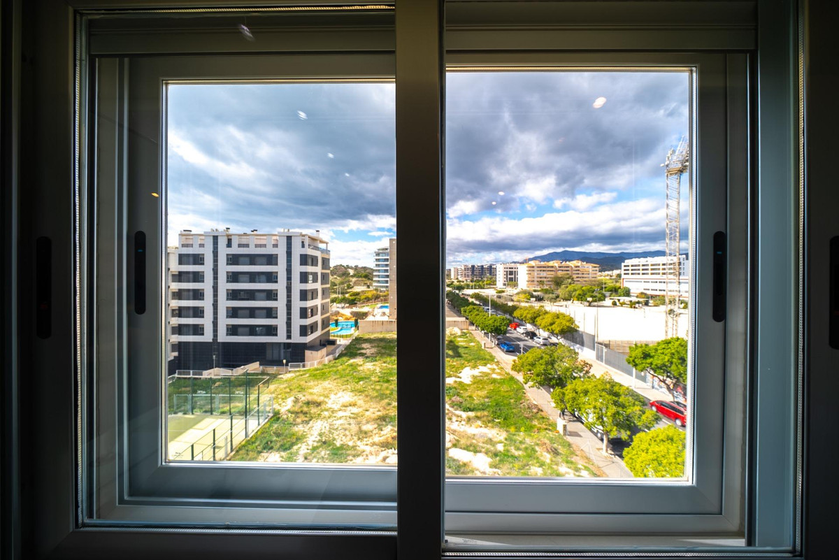 Appartement te koop in Villajoyosa | 4 slaapkamers H5335972