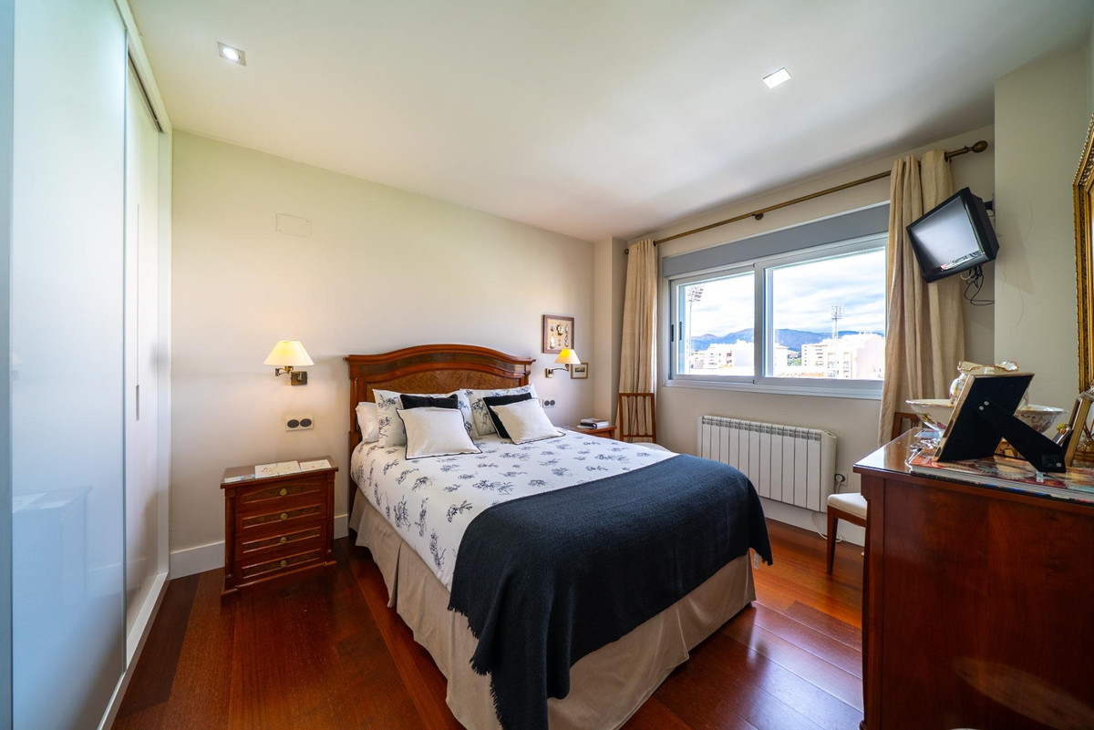 Appartement te koop in Villajoyosa | 4 slaapkamers H5335972