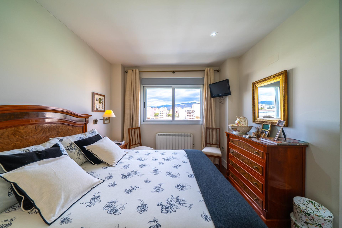 Appartement te koop in Villajoyosa | 4 slaapkamers H5335972