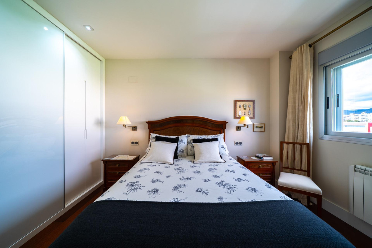 Appartement te koop in Villajoyosa | 4 slaapkamers H5335972