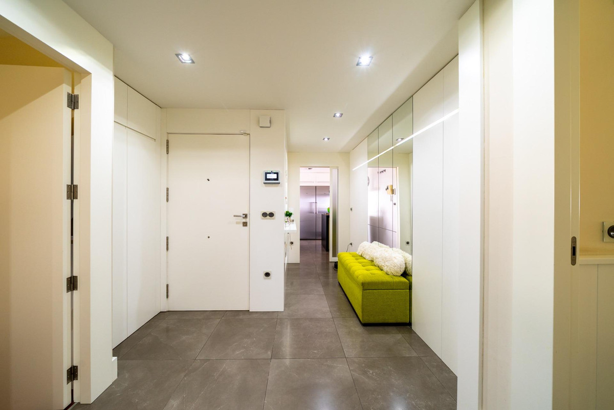 Appartement te koop in Villajoyosa | 4 slaapkamers H5335972