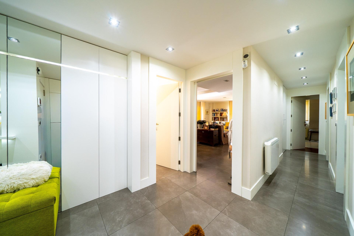 Appartement te koop in Villajoyosa | 4 slaapkamers H5335972