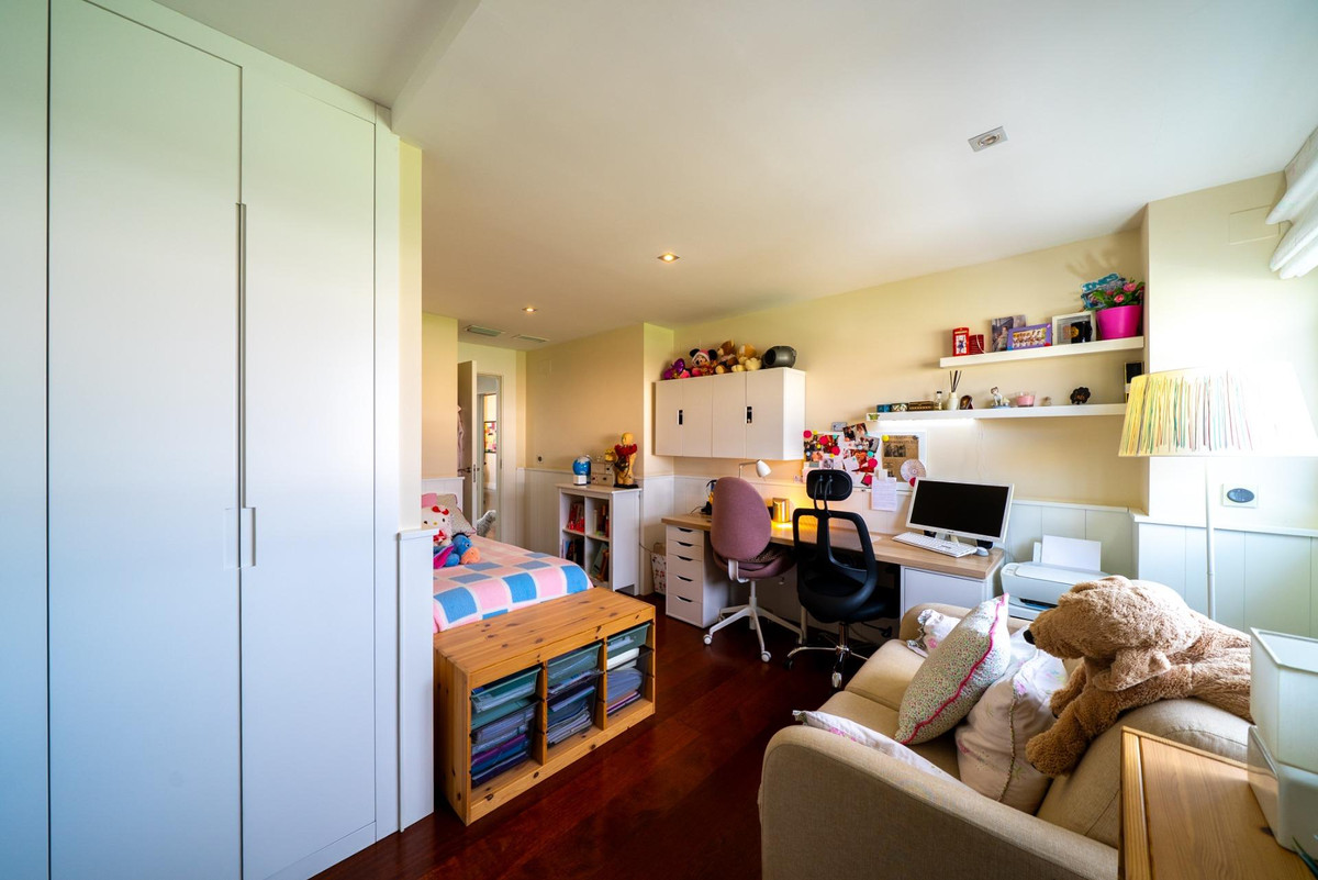 Appartement te koop in Villajoyosa | 4 slaapkamers H5335972