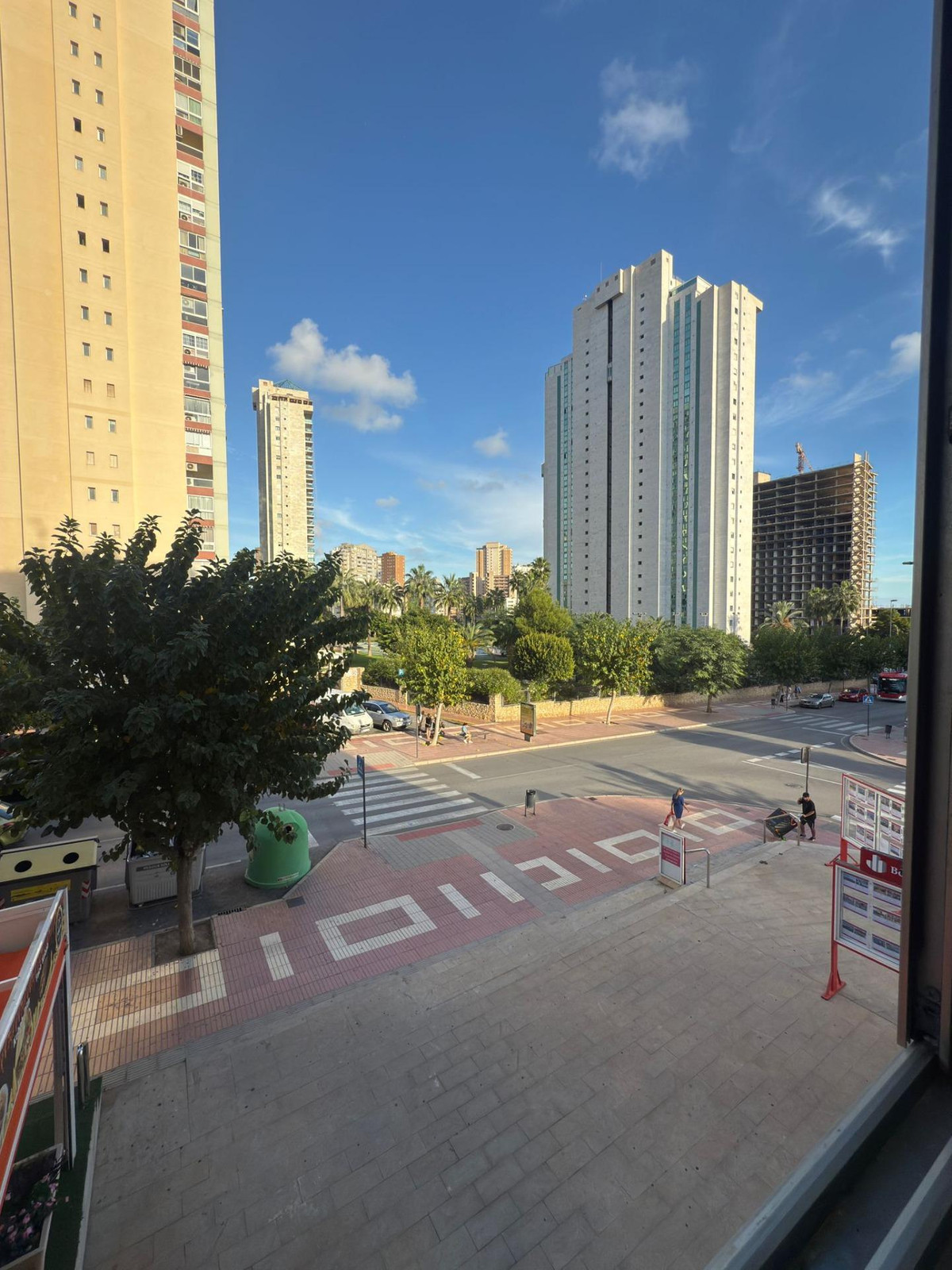 Property main view 10