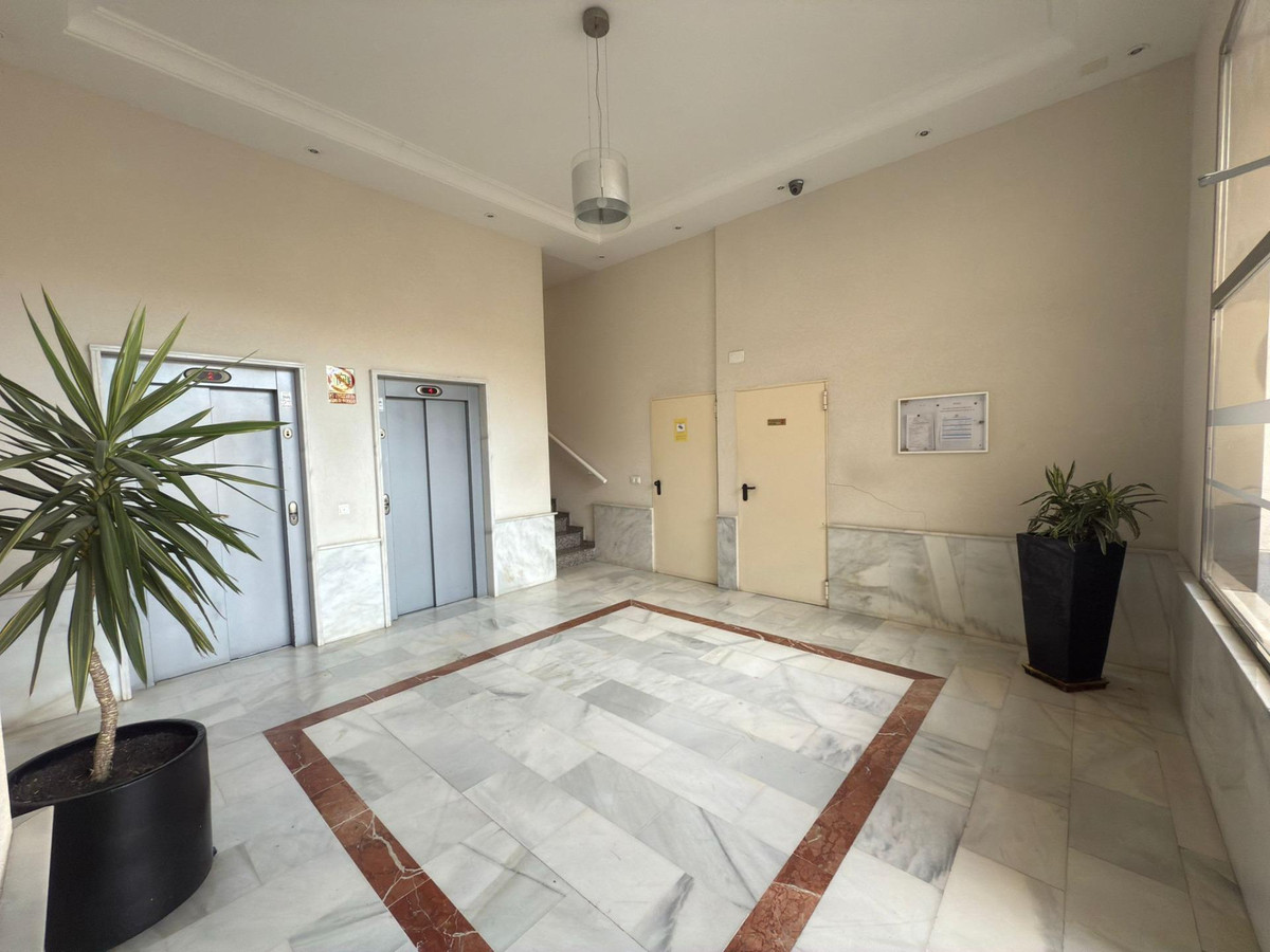 Property main view 12