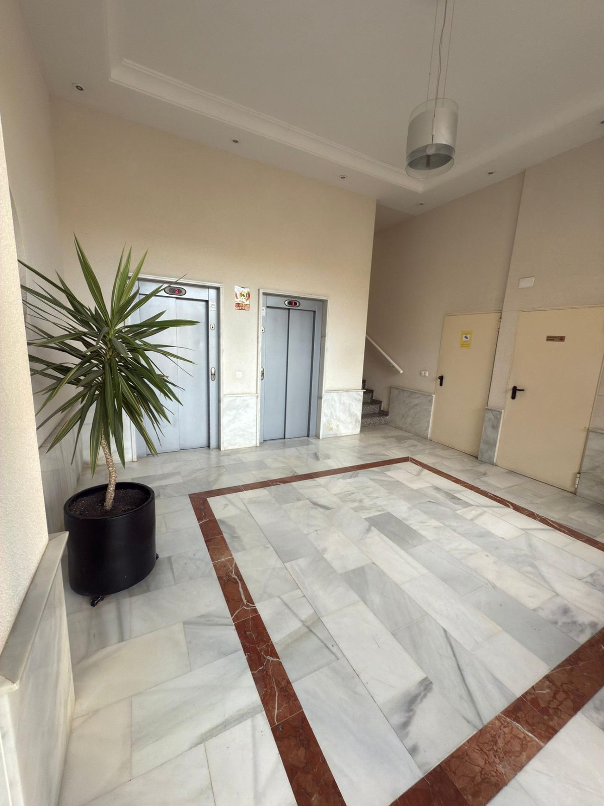 Property main view 13