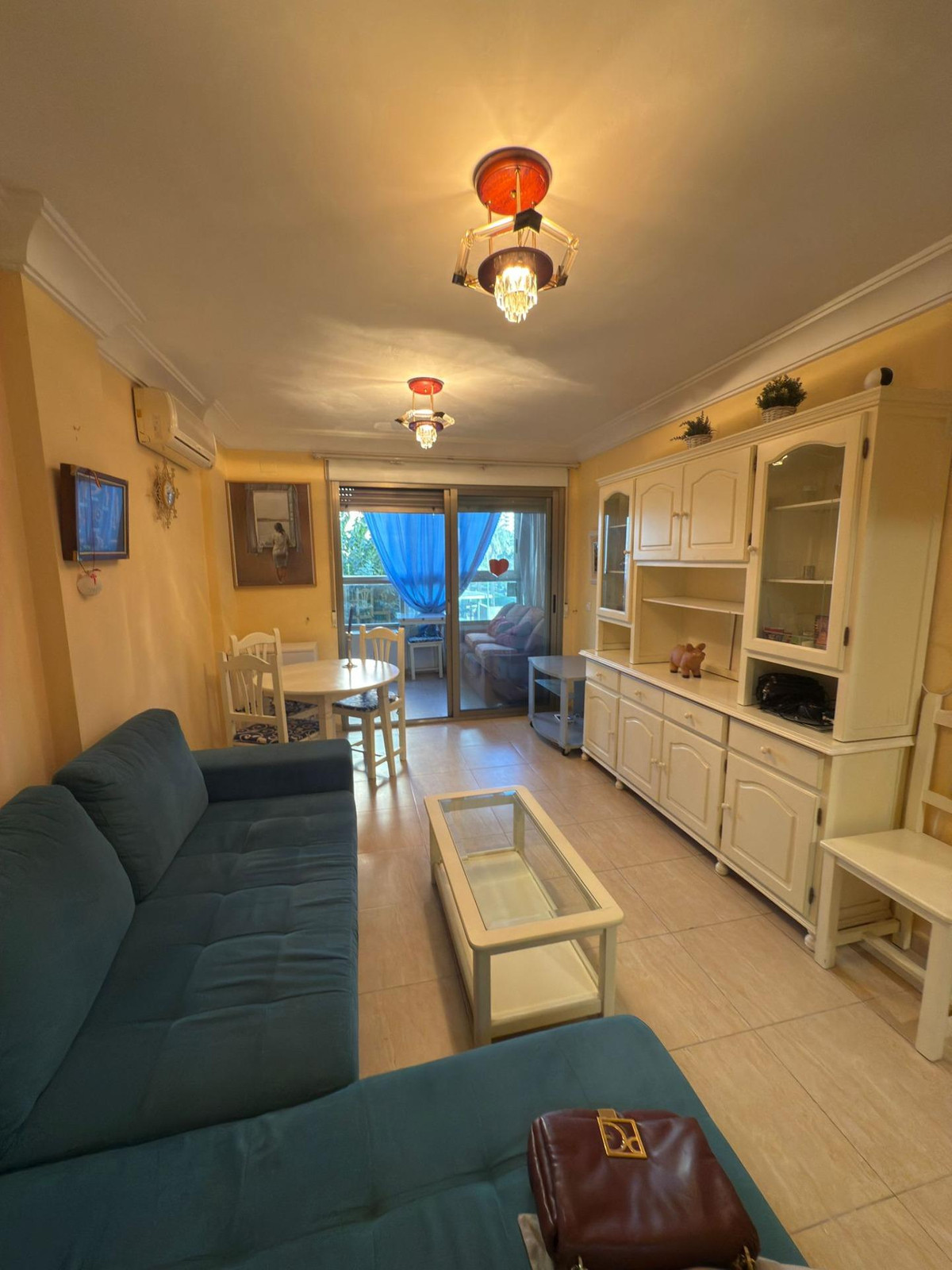 Property main view 16