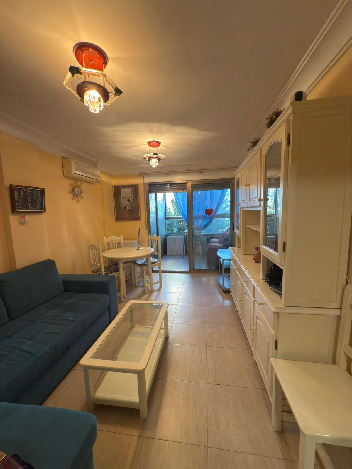 Property main view 17