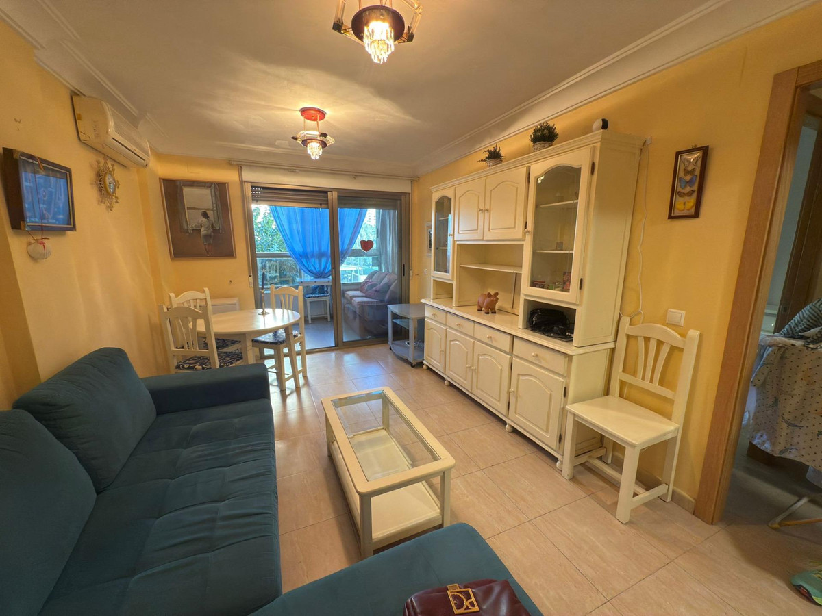 Property main view 18