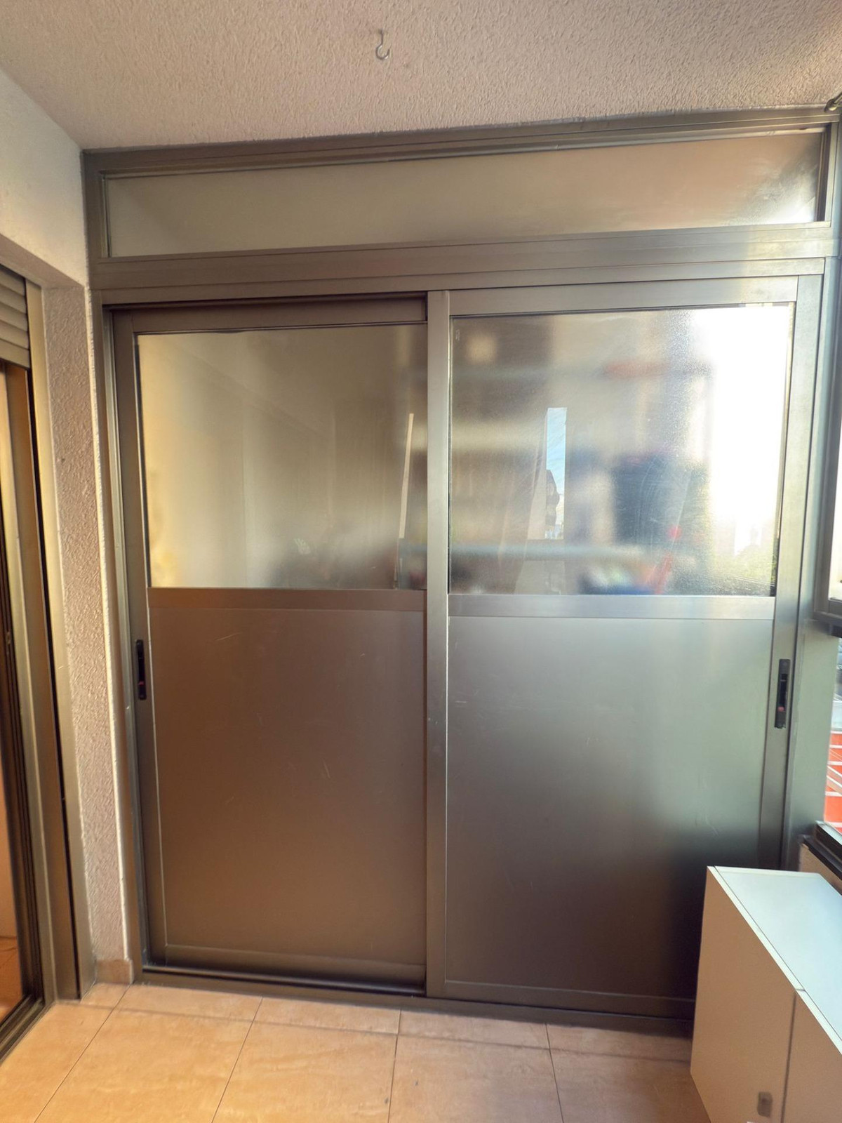 Property main view 19