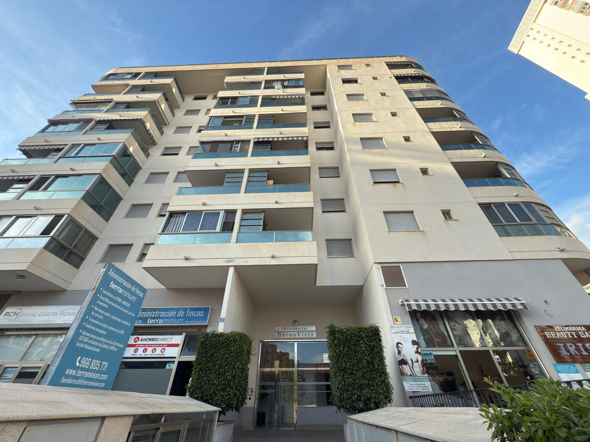 Property main view 2