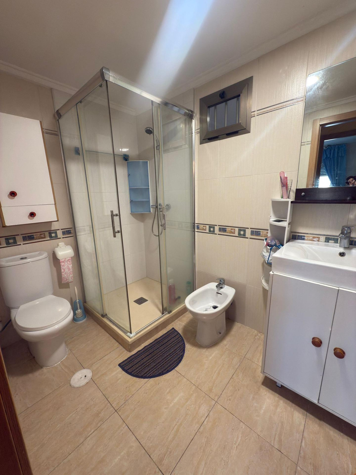 Property main view 20