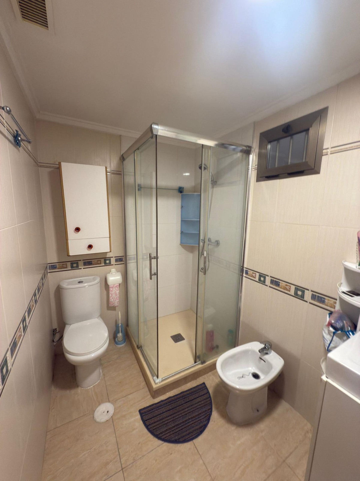 Property main view 21