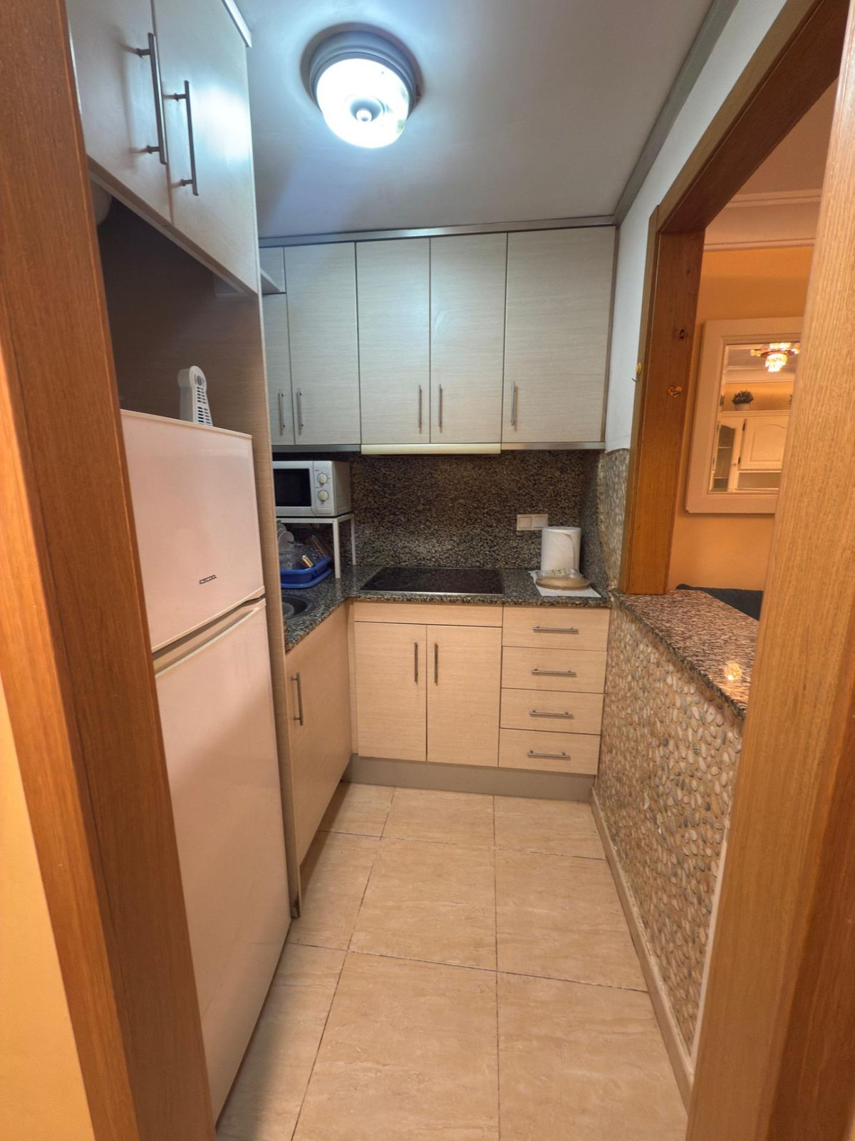 Property main view 22