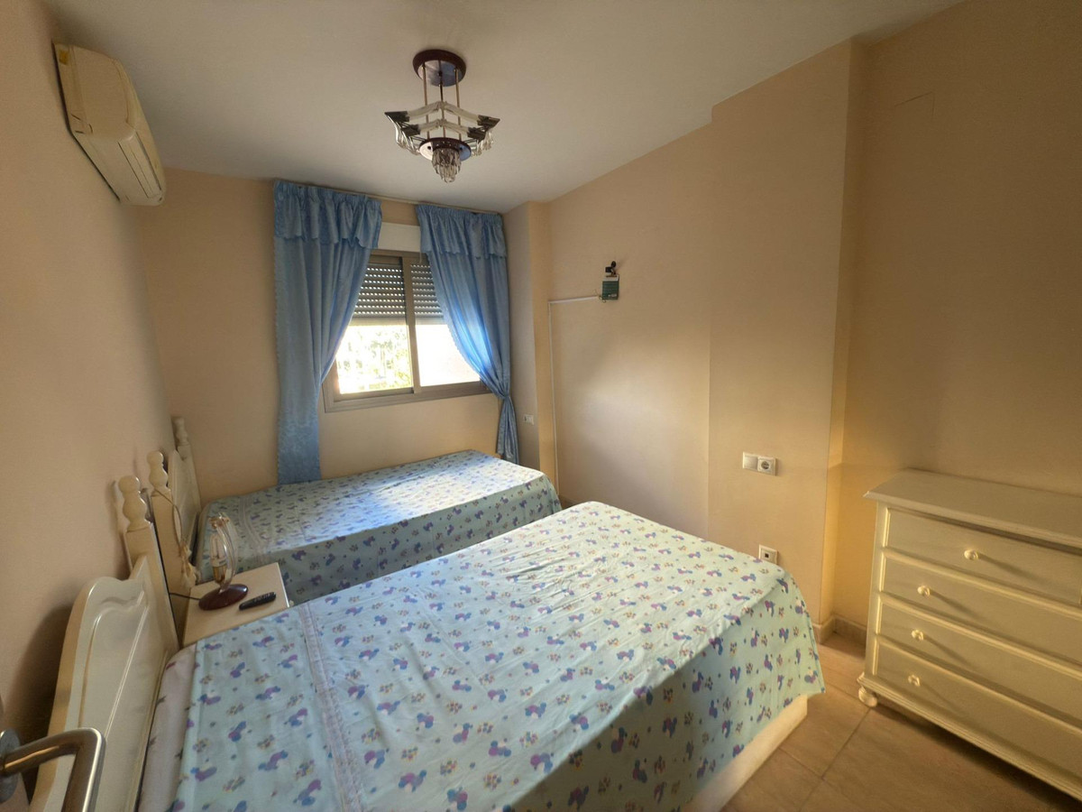 Property main view 24