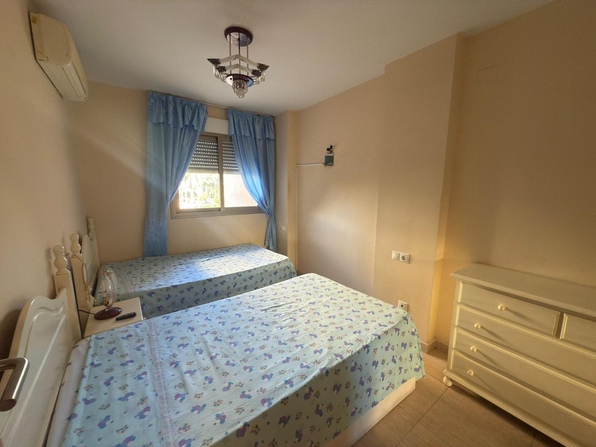 Property main view 25